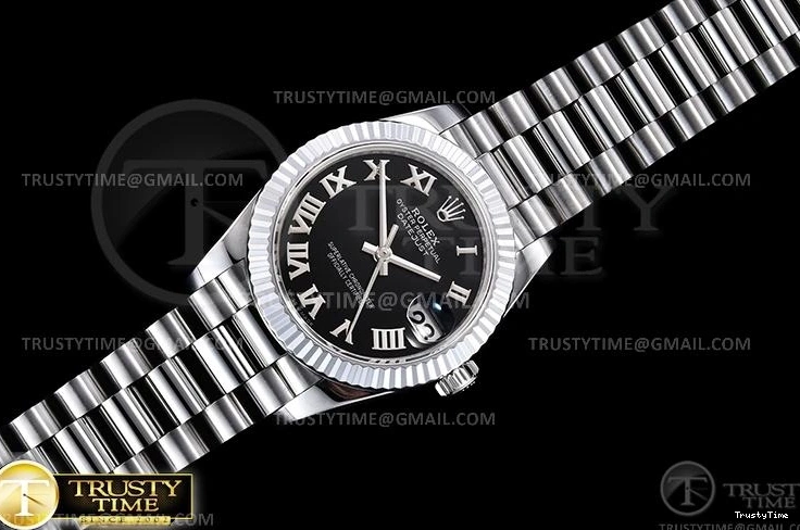 0716 Sporty RMDJ0253B – DJ Midsize 31mm 822